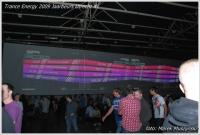 Ultrecht Trance Energy 2009